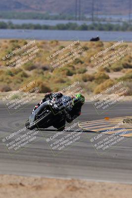 media/Oct-08-2023-CVMA (Sun) [[dbfe88ae3c]]/Race 2 Supersport Middleweight (Shootout)/